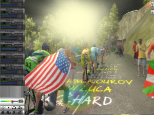 Pro Cycling Manager Saison 2006 - PC