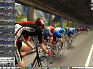 Pro Cycling Manager Saison 2006 - PC