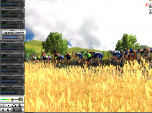 Pro Cycling Manager Saison 2006 - PC