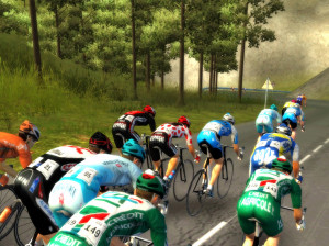 Pro Cycling Manager Saison 2006 - PC