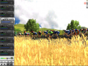 Pro Cycling Manager Saison 2006 - PC