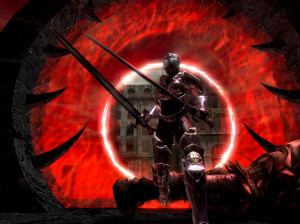 Hellgate : London - PC