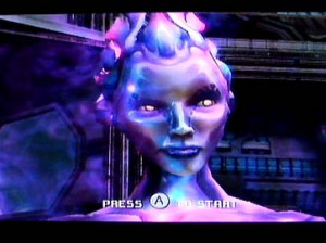 Metroid Prime 3 : Corruption - Wii