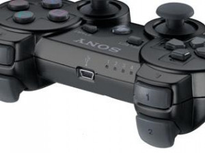 PlayStation 3 - PS3