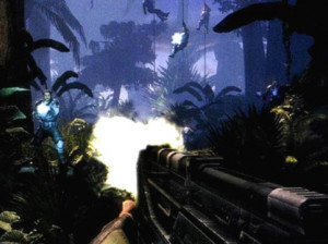 Turok - PS3