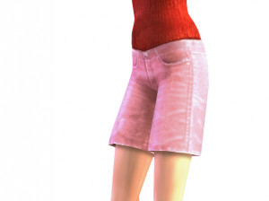 Les Sims 2 : Animaux Et Cie - PS2