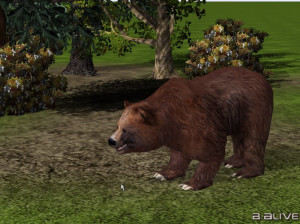 Wildlife Park 2 - PC