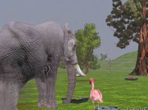 Wildlife Park 2 - PC