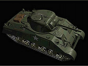 Panzer General 3d : Assault - PC