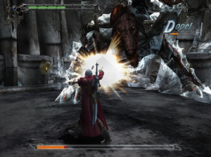 Devil May Cry 3 : Dante's Awakening Special Edition - PC