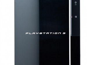 PlayStation 3 - PS3