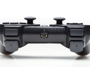 PlayStation 3 - PS3