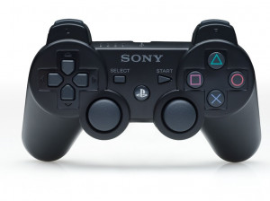 PlayStation 3 - PS3