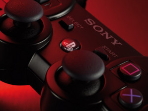 PlayStation 3 - PS3