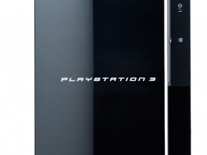 PlayStation 3 - PS3