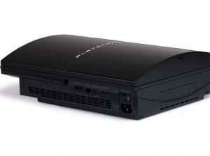 PlayStation 3 - PS3