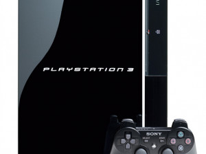 PlayStation 3 - PS3