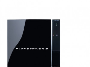 PlayStation 3 - PS3