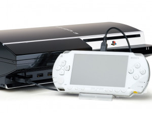 PlayStation 3 - PS3