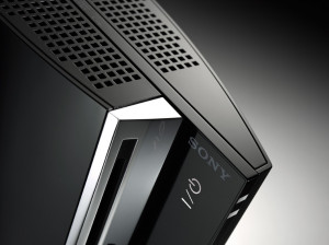 PlayStation 3 - PS3