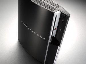 PlayStation 3 - PS3