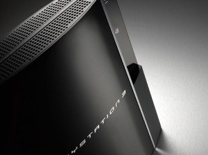 PlayStation 3 - PS3