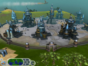 Spore - PC