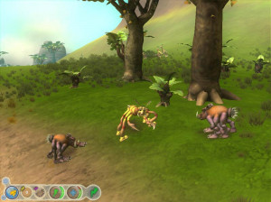 Spore - PC