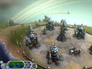 Spore - PC