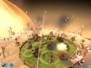 Spore - PC