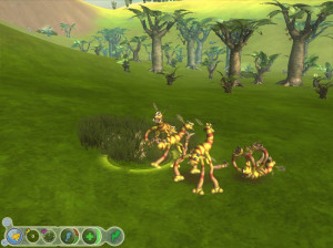 Spore - PC