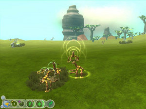 Spore - PC