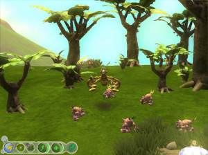 Spore - PC