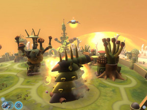 Spore - PC