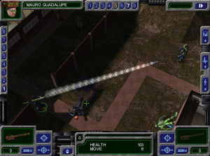 UFO : Alien Invasion - PC