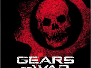 Gears of War - Xbox 360