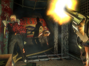 BioShock - PS3