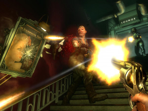 BioShock - PC