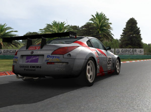 GTR 2 - PC