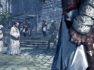 Assassin's Creed - PC