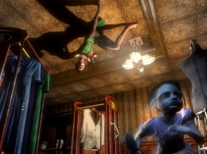 BioShock - Xbox 360