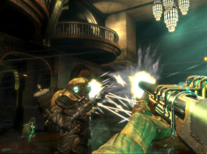 BioShock - PC