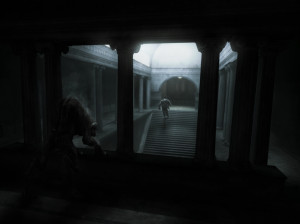Alone in the Dark - PS3