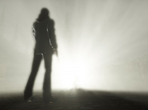 Alan Wake - Xbox 360