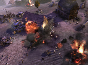 Company Of Heroes - PC