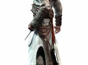 Assassin's Creed - Xbox 360