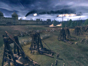 Medieval 2 : Total War - PC