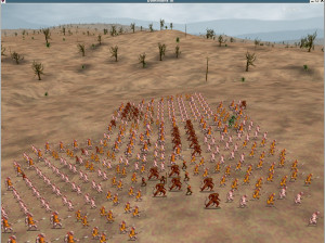 Dominions 3 : The Awakening - PC