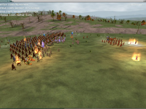 Dominions 3 : The Awakening - PC