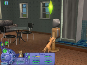 Les Sims 2 : Animaux Et Cie - PC